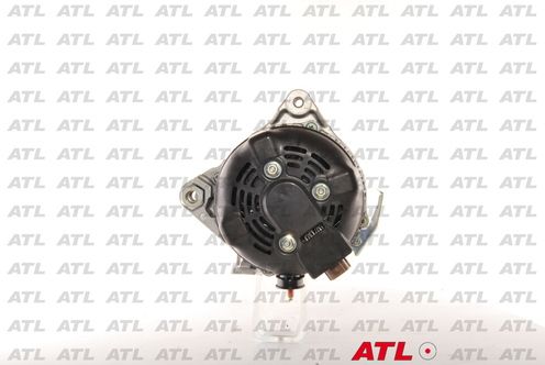 ATL Autotechnik L 84 630 Generator